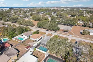 4508 W Pearl Ave, Tampa, FL 33611 - Photo 44