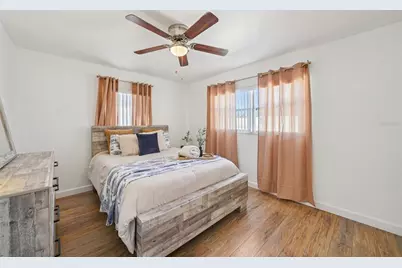 4508 W Pearl Avenue, Tampa, FL 33611 - Photo 12