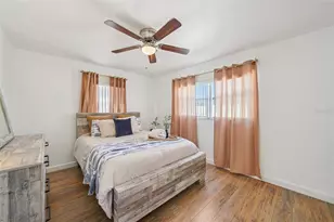 4508 W Pearl Ave, Tampa, FL 33611 - Photo 12