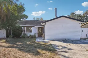 4508 W Pearl Ave, Tampa, FL 33611 - Photo 2