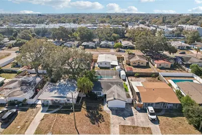 4508 W Pearl Avenue, Tampa, FL 33611 - Photo 38