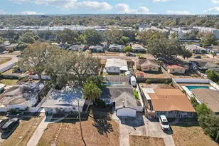 4508 W Pearl Ave, Tampa, FL 33611 - Photo 38