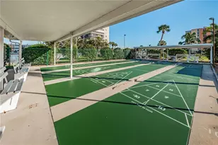 7625 Sun Island Dr S, South Pasadena, FL 33707 - Photo 34