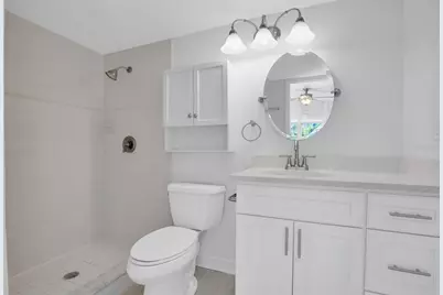 7625 Sun Island Drive S #101, South Pasadena, FL 33707 - Photo 20