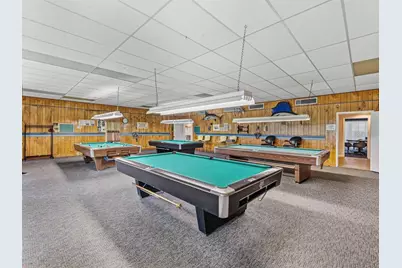 7625 Sun Island Drive S #101, South Pasadena, FL 33707 - Photo 42