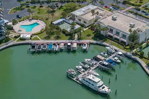 7625 Sun Island Dr S, South Pasadena, FL 33707 - Photo 40