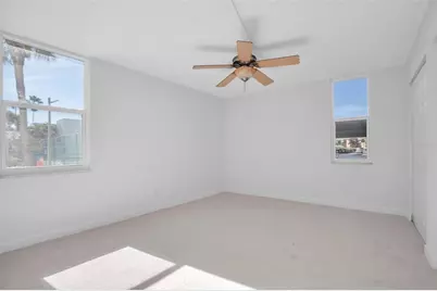 7625 Sun Island Drive S #101, South Pasadena, FL 33707 - Photo 26