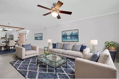 7625 Sun Island Drive S #101, South Pasadena, FL 33707 - Photo 4