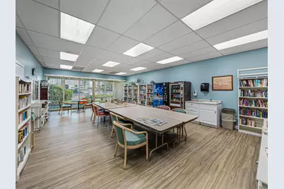 7625 Sun Island Drive S #101, South Pasadena, FL 33707 - Photo 42