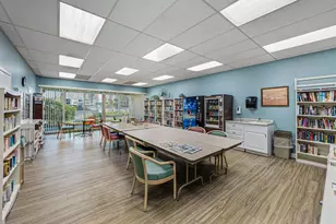 7625 Sun Island Dr S, South Pasadena, FL 33707 - Photo 42