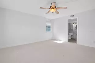 7625 Sun Island Dr S, South Pasadena, FL 33707 - Photo 20