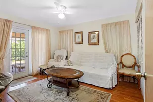 7712 40th Terrace N, Saint Petersburg, FL 33709 - Photo 12