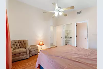 7712 40th Terrace N, Saint Petersburg, FL 33709 - Photo 10