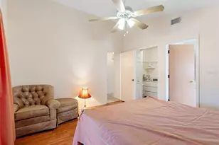 7712 40th Terrace N, Saint Petersburg, FL 33709 - Photo 10