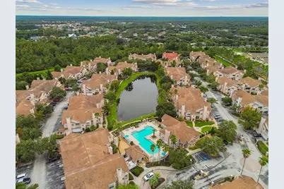 10434 Villa View Circle, Tampa, FL 33647 - Photo 44