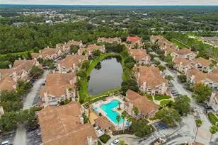 10434 Villa View Cir, Tampa, FL 33647 - Photo 44