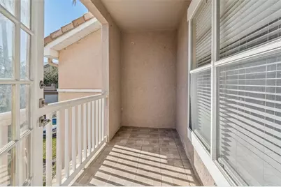 10434 Villa View Circle, Tampa, FL 33647 - Photo 26