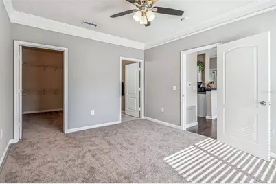 10434 Villa View Circle, Tampa, FL 33647 - Photo 22