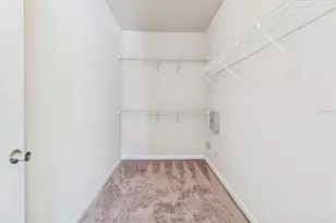 10434 Villa View Cir, Tampa, FL 33647 - Photo 20