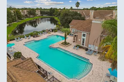 10434 Villa View Circle, Tampa, FL 33647 - Photo 34