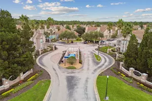 10434 Villa View Cir, Tampa, FL 33647 - Photo 40