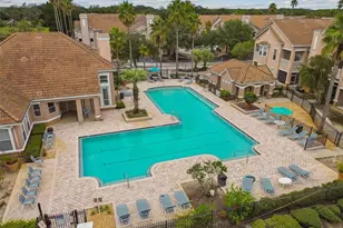 10434 Villa View Cir, Tampa, FL 33647 - Photo 32