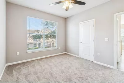 10434 Villa View Circle, Tampa, FL 33647 - Photo 16