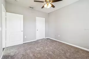 10434 Villa View Cir, Tampa, FL 33647 - Photo 18