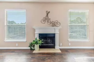 10434 Villa View Cir, Tampa, FL 33647 - Photo 8