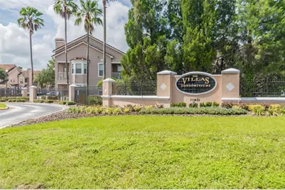 10434 Villa View Circle, Tampa, FL 33647 - Photo 54