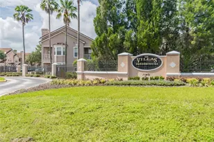 10434 Villa View Cir, Tampa, FL 33647 - Photo 54