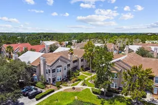 10434 Villa View Cir, Tampa, FL 33647 - Photo 30