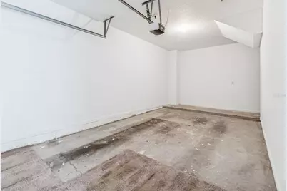 10434 Villa View Circle, Tampa, FL 33647 - Photo 28