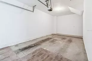 10434 Villa View Cir, Tampa, FL 33647 - Photo 28