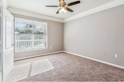 10434 Villa View Circle, Tampa, FL 33647 - Photo 24
