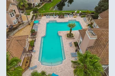 10434 Villa View Circle, Tampa, FL 33647 - Photo 36