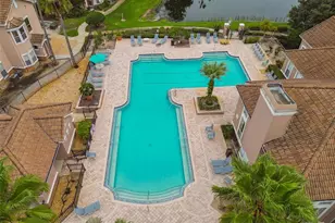 10434 Villa View Cir, Tampa, FL 33647 - Photo 36