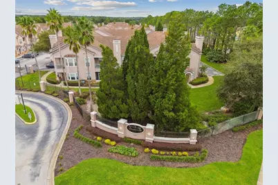 10434 Villa View Circle, Tampa, FL 33647 - Photo 38