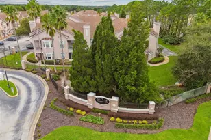 10434 Villa View Cir, Tampa, FL 33647 - Photo 38