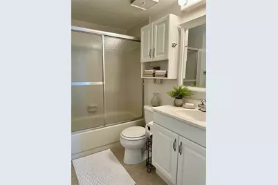 3455 Countryside Boulevard #15, Clearwater, FL 33761 - Photo 10