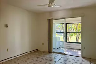 1361 Mission Hills Blvd, Clearwater, FL 33759 - Photo 8