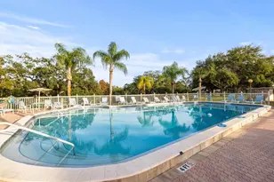 1361 Mission Hills Blvd, Clearwater, FL 33759 - Photo 14