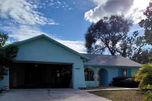 7507 S Sanibel Cir, Temple Terrace, FL 33617 - Photo 1