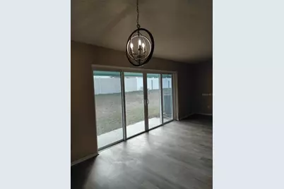 7507 S Sanibel Circle, Temple Terrace, FL 33617 - Photo 10