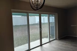 7507 S Sanibel Cir, Temple Terrace, FL 33617 - Photo 10