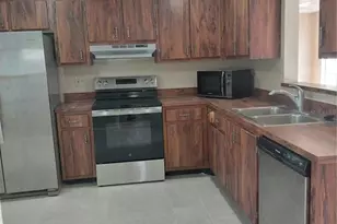 7507 S Sanibel Cir, Temple Terrace, FL 33617 - Photo 8