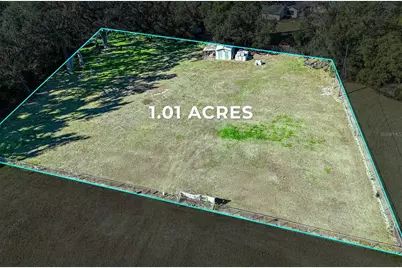 4007 Ernest Drive, Wesley Chapel, FL 33543 - Photo 2