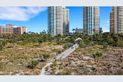 1180 Gulf Boulevard #1902, Clearwater Beach, FL 33767 - Photo 48