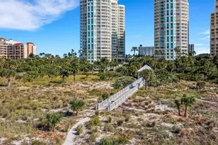 1180 Gulf Blvd, Clearwater Beach, FL 33767 - Photo 48