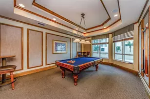 1180 Gulf Blvd, Clearwater Beach, FL 33767 - Photo 38